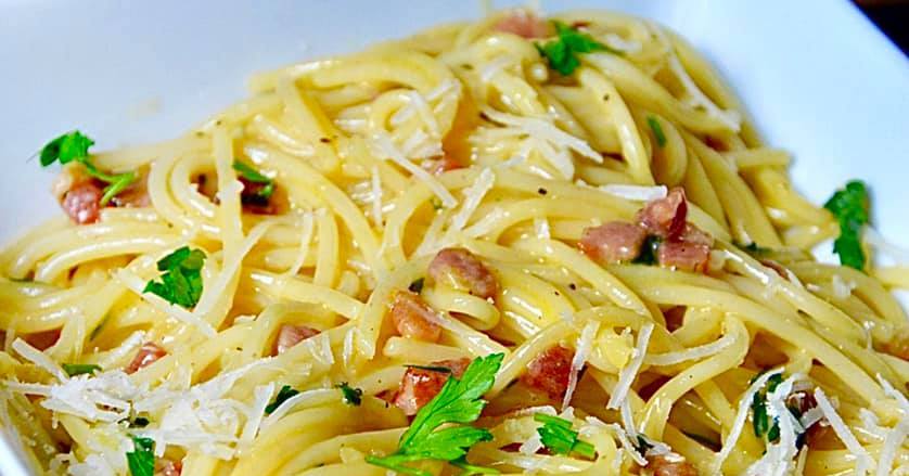 Oferta obiadowa gostynińskich restauracji na środę