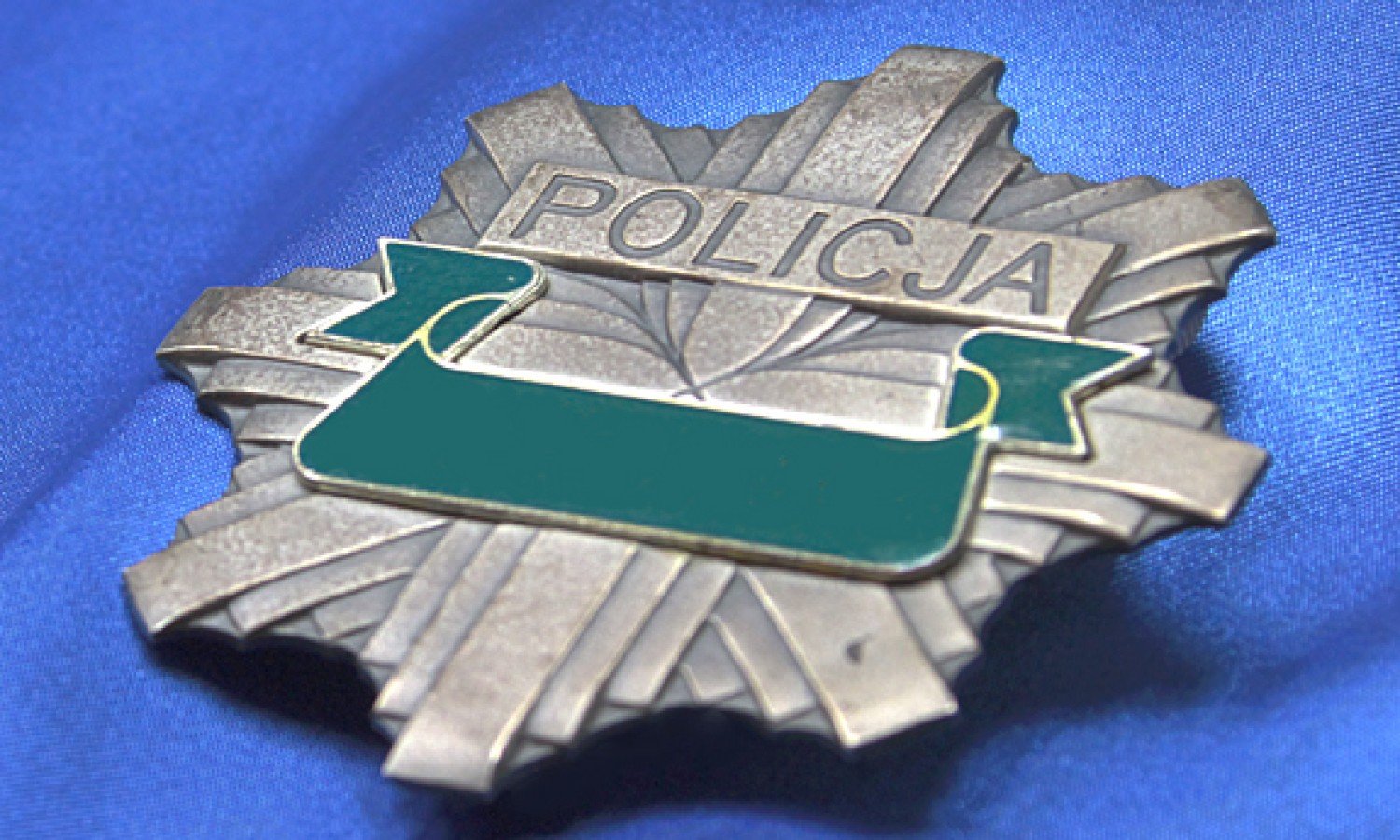 List Komendanta Głównego Policji do funkcjonariuszy i pracowników cywilnych polskiej Policji