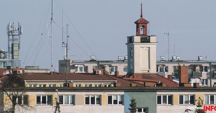 Ostrzeżenie Przed Smogiem