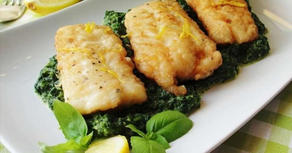 Gostynińskie restauracje zapraszają na obiad. Co w menu?