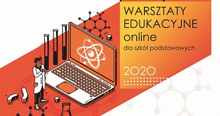 Gaz-system. Warsztaty Edukacyjne...