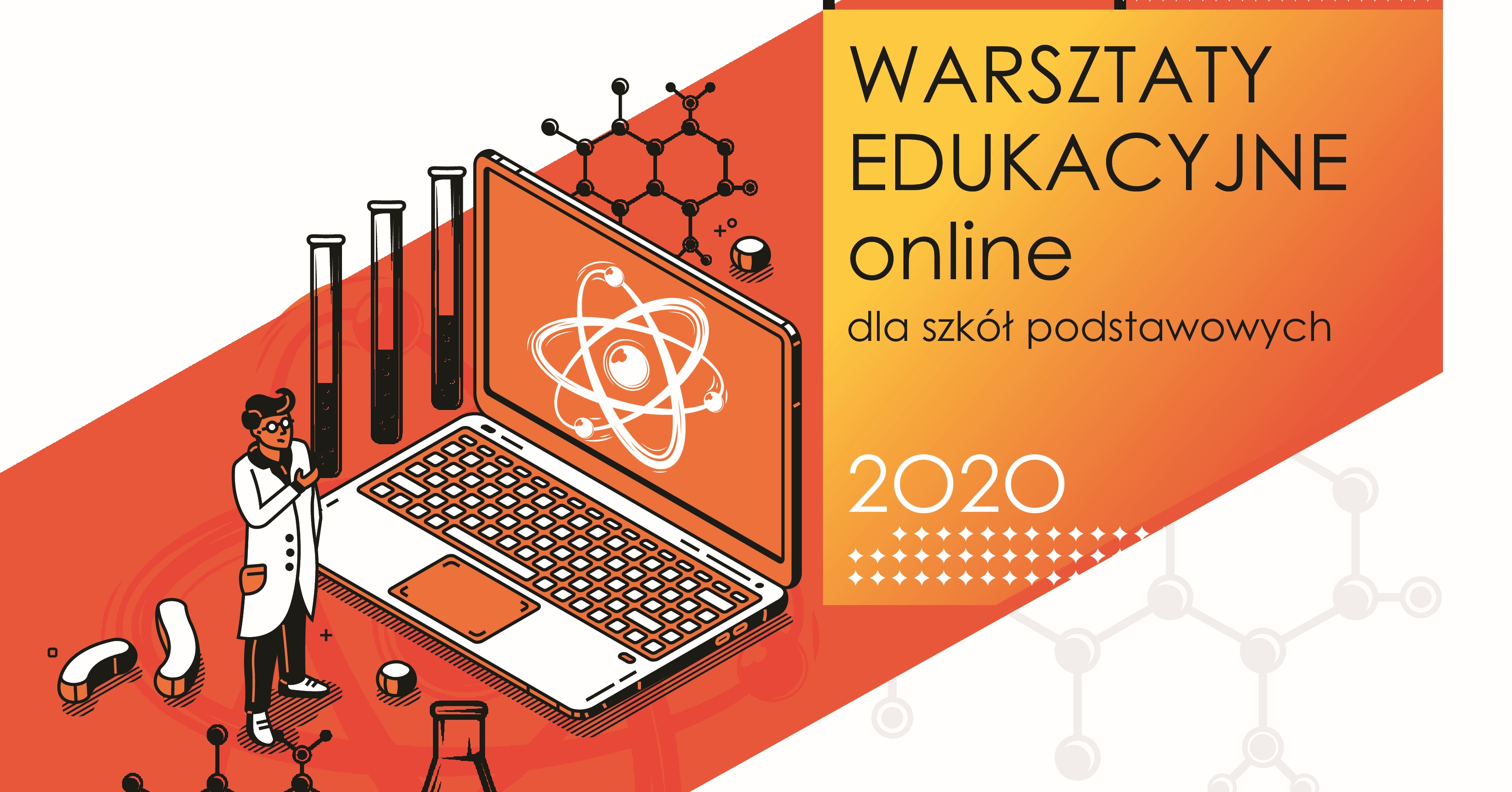 Gaz-System. Warsztaty edukacyjne dla młodzieży