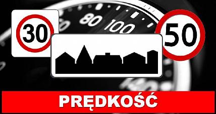 Podsumowanie Policyjnych Kontroli...