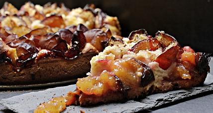 Słodkie Sekrety świątecznych Wy...