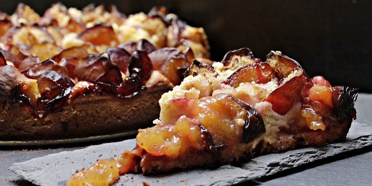 Słodkie sekrety świątecznych wypieków. Z tymi przepisami Boże Narodzenie będzie wyjątkowe