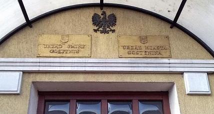 W Wigilię Nie Załatwisz ż...