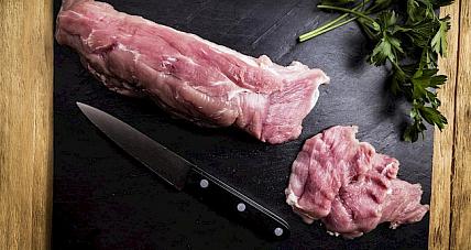 Jaka Jest Zawartość Kalorii W...