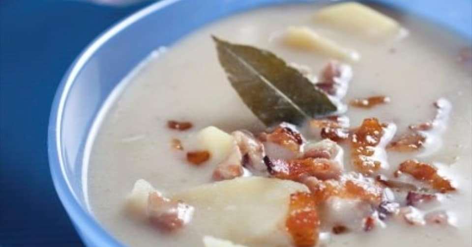 Obiad w gostynińskich restauracjach. Przegląd menu