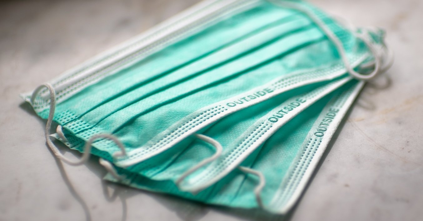 Koronawirus w pow. gostynińskim. Kolejny duży wzrost zakażeń