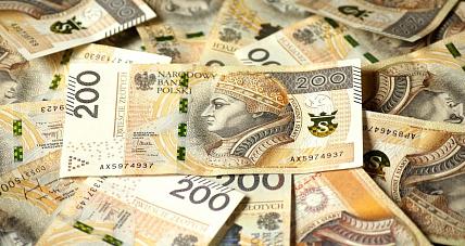 Podwyżki Opłat Za Prąd I ...