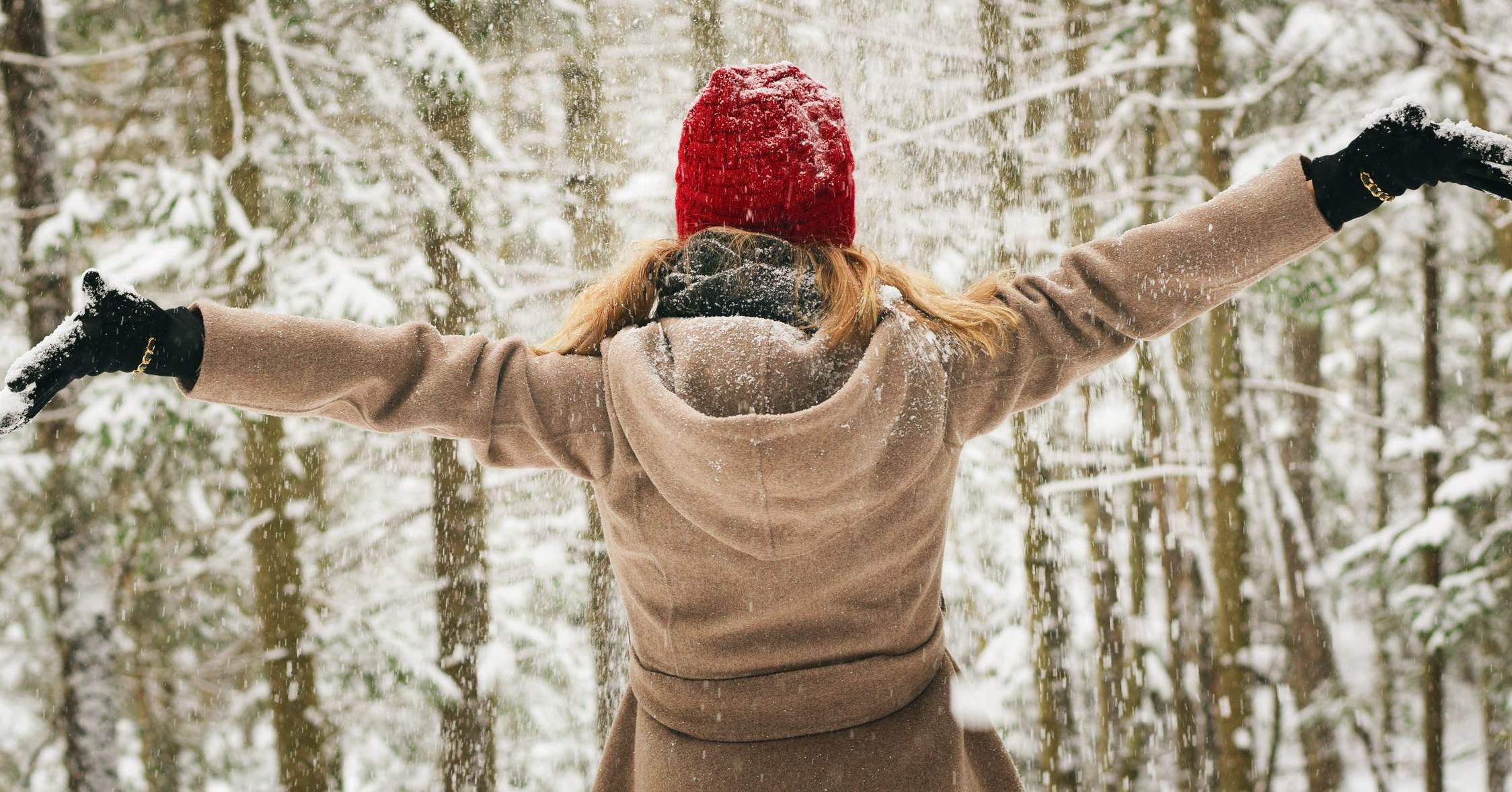 Luzowanie obostrzeń. Młodzież i dzieci będą mogły wyjść z domu bez opiekunów