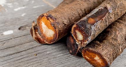 Jaka Jest Zawartość Kalorii W...