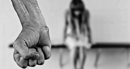 Uprawnienia Dla Policjantów ...