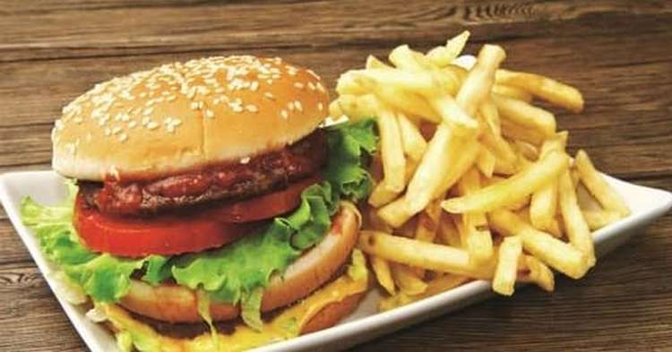 Oferta obiadowa w gostynińskich restauracjach