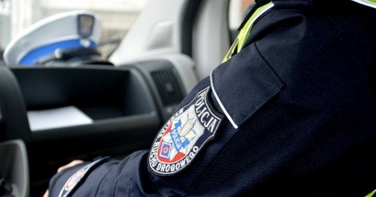 Odpowie za złamanie sądowego zakazu prowadzenia pojazdów