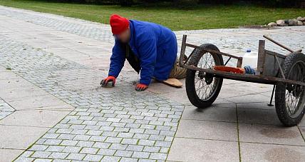 Policja Ustaliła Sprawców W...