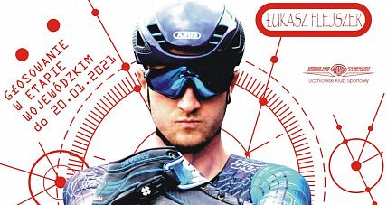 Plebiscyt Na Trenera Dekady...