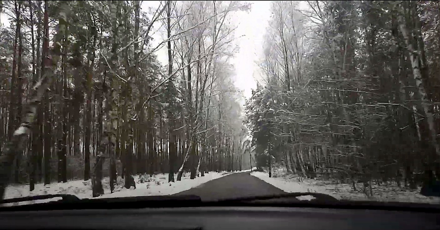 Zapraszamy do Gostynina na super ferie! [VIDEO]