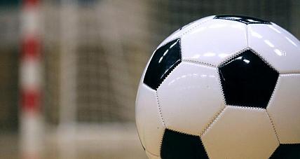 Gostynin Cup 2021. Obostrzenia...