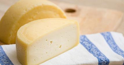 Sprawdzamy Ile Kalorii Ma...