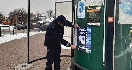 Rozstrzygnięcie Konkursu ...