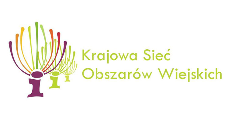 Konkurs 5/2021 dla partnerów Krajowej Sieci Obszarów Wiejskich