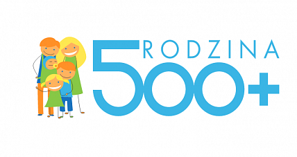 Od 1 Lutego Można Składać Wn...