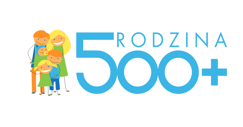 Od 1 lutego można składać wnioski o "500 plus"