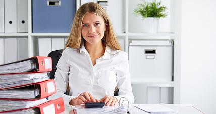 Jak Dostosować Swoje Umiejętności Do...