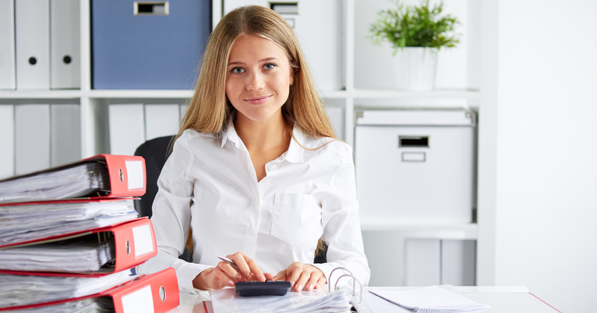 Jak dostosować swoje umiejętności do zmian na rynku pracy?