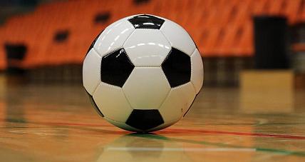 Gostynin Cup 2021 ? Komunikat ...