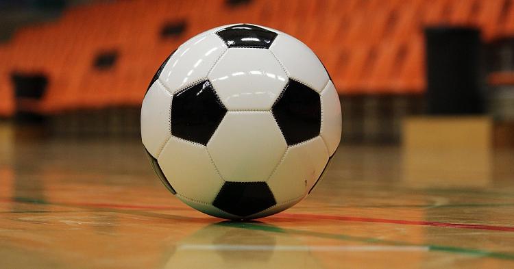 Gostynin Cup 2021 – komunikat organizatorów