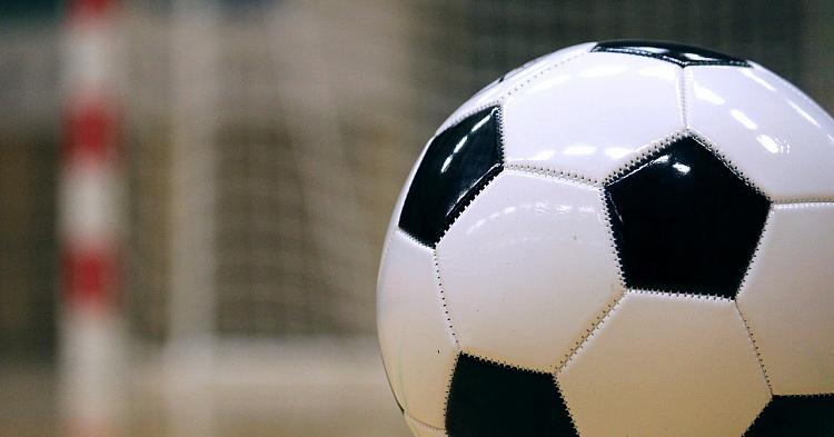 Turniej Gostynin CUP 2021 odwołany