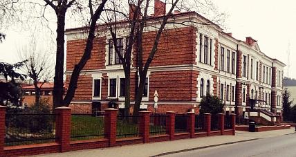 Ranking Najlepszych Liceów ...