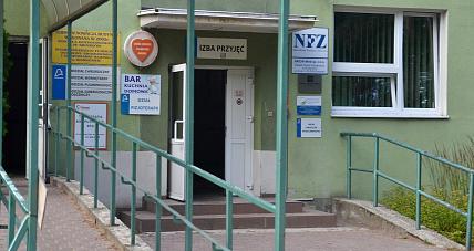 Minął Tydzień: Termy W Wy...