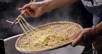  Ile Kalorii Ma Spaghetti?...