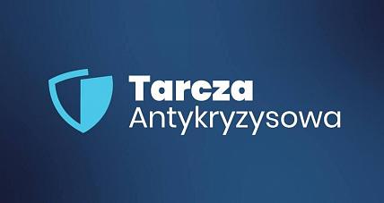 Tarcza Antykryzysowa 7.0 ? ...
