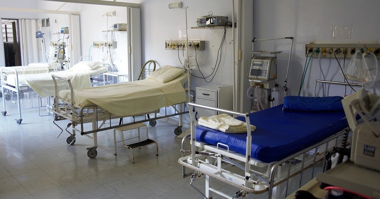 Choroby onkologiczne w Polsce: wciąż zabijają zbyt często, zbyt szybko