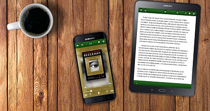 Bezpłatne Kody Do Legimi