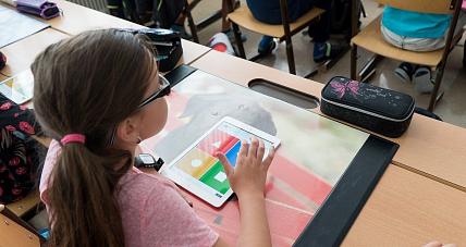 Rusza Rekrutacja Do Klas Pierwszych...