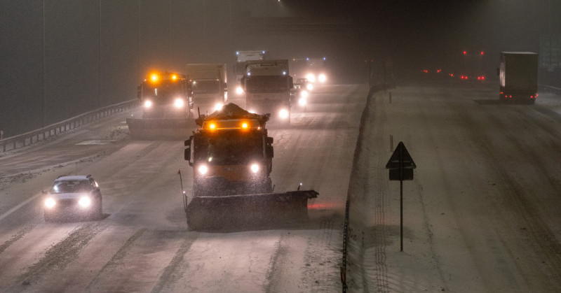 Zadbaj o swoje bezpieczeństwo na drodze [ZDJĘCIA+VIDEO]
