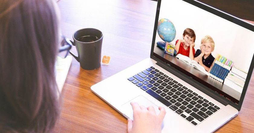 Ruszyła wypłata dopłat za komputery