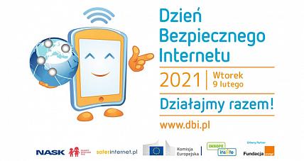 Mazowiecka Policja Wspiera...