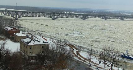 Wicemarszałek Sejmu Rp Piotr ...