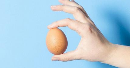 Sprawdzamy Wartość Energetyczną Ja...