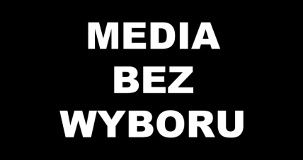 List Otwarty Do Władz Rp ...