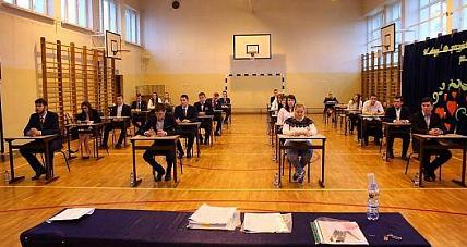 Religia Na Maturze? Wiceminister...