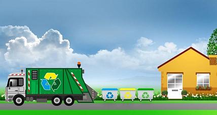 Harmonogram Wywozu Odpadów ...