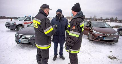 Prezydent Płocka Do Prezesa ...