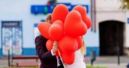 Uzależnienie Ma Wpływ Na M...